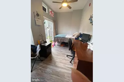 3602 Powelton Avenue, Philadelphia, PA 19104 - Photo 19