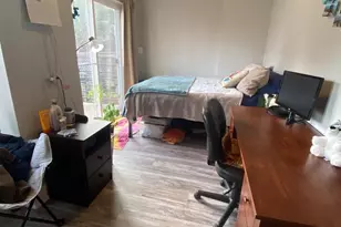 3602 Powelton Ave, Philadelphia, PA 19104 - Photo 19