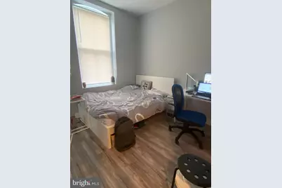 3602 Powelton Avenue, Philadelphia, PA 19104 - Photo 17