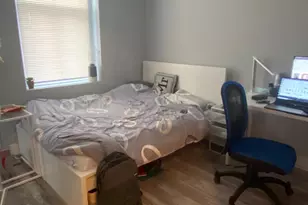 3602 Powelton Ave, Philadelphia, PA 19104 - Photo 17