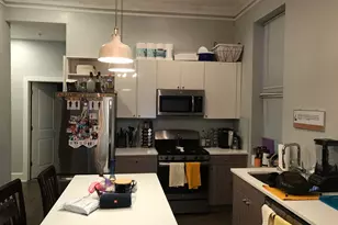 3602 Powelton Ave, Philadelphia, PA 19104 - Photo 23