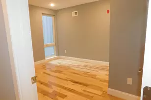 751 S 17th St, Philadelphia, PA 19146 - Photo 3