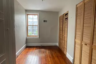 1514 North St, Philadelphia, PA 19130 - Photo 41