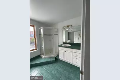 1514 North Street, Philadelphia, PA 19130 - Photo 35