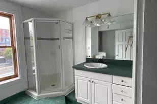 1514 North St, Philadelphia, PA 19130 - Photo 35