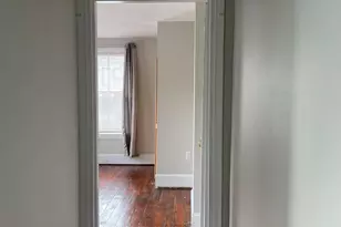 1514 North St, Philadelphia, PA 19130 - Photo 33