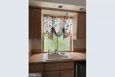 1514 North Street, Philadelphia, PA 19130 - Photo 19