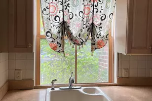 1514 North St, Philadelphia, PA 19130 - Photo 19