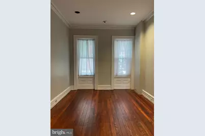 1514 North Street, Philadelphia, PA 19130 - Photo 9