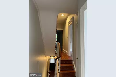 1514 North Street, Philadelphia, PA 19130 - Photo 25