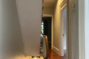 1514 North St, Philadelphia, PA 19130 - Photo 25