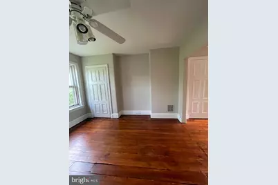 1514 North Street, Philadelphia, PA 19130 - Photo 39