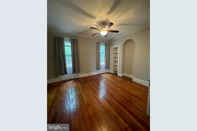 1514 North Street, Philadelphia, PA 19130 - Photo 29