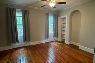 1514 North St, Philadelphia, PA 19130 - Photo 29