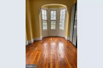 1514 North Street, Philadelphia, PA 19130 - Photo 23