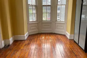 1514 North St, Philadelphia, PA 19130 - Photo 23