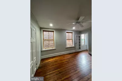 1514 North Street, Philadelphia, PA 19130 - Photo 13