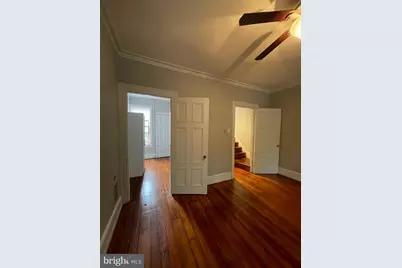 1514 North Street, Philadelphia, PA 19130 - Photo 31