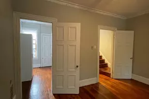 1514 North St, Philadelphia, PA 19130 - Photo 31