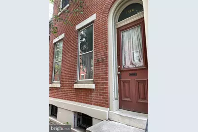 1514 North Street, Philadelphia, PA 19130 - Photo 3