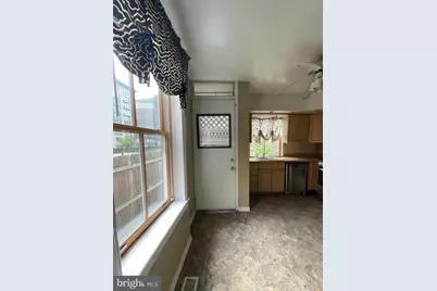 1514 North Street, Philadelphia, PA 19130 - Photo 17