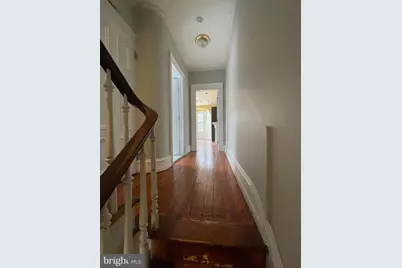 1514 North Street, Philadelphia, PA 19130 - Photo 21