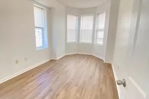 1621 W Montgomery Ave, Philadelphia, PA 19121 - Photo 17