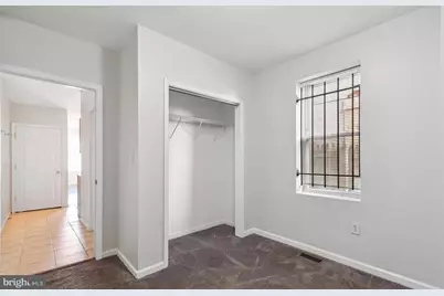 1621 W Montgomery Avenue, Philadelphia, PA 19121 - Photo 21