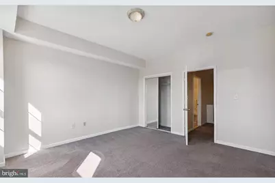 1621 W Montgomery Avenue, Philadelphia, PA 19121 - Photo 13