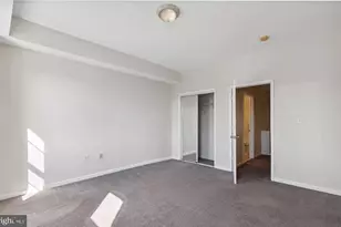 1621 W Montgomery Ave, Philadelphia, PA 19121 - Photo 13