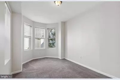 1621 W Montgomery Avenue, Philadelphia, PA 19121 - Photo 19