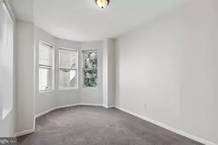 1621 W Montgomery Ave, Philadelphia, PA 19121 - Photo 19