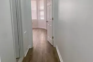 1621 W Montgomery Ave, Philadelphia, PA 19121 - Photo 15