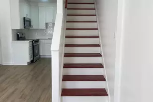 1621 W Montgomery Ave, Philadelphia, PA 19121 - Photo 13