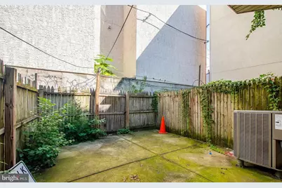 1621 W Montgomery Avenue, Philadelphia, PA 19121 - Photo 25