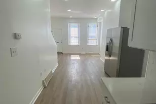 1621 W Montgomery Ave, Philadelphia, PA 19121 - Photo 7