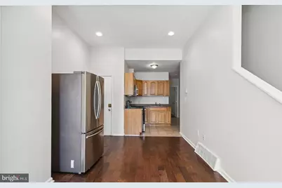 1621 W Montgomery Avenue, Philadelphia, PA 19121 - Photo 7