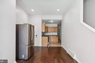 1621 W Montgomery Ave, Philadelphia, PA 19121 - Photo 7