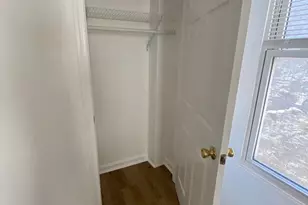 1621 W Montgomery Ave, Philadelphia, PA 19121 - Photo 41