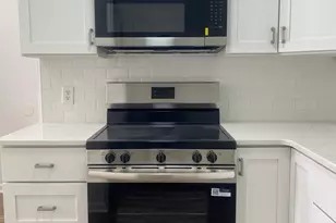 1621 W Montgomery Ave, Philadelphia, PA 19121 - Photo 11