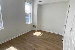 1621 W Montgomery Ave, Philadelphia, PA 19121 - Photo 37