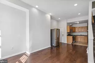 1621 W Montgomery Ave, Philadelphia, PA 19121 - Photo 5