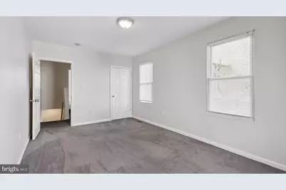 1621 W Montgomery Avenue, Philadelphia, PA 19121 - Photo 11