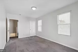 1621 W Montgomery Ave, Philadelphia, PA 19121 - Photo 11