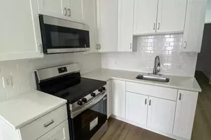 1621 W Montgomery Ave, Philadelphia, PA 19121 - Photo 9