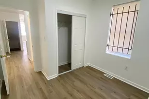 1621 W Montgomery Ave, Philadelphia, PA 19121 - Photo 25