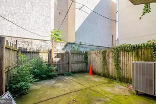 1621 W Montgomery Ave, Philadelphia, PA 19121 - Photo 51