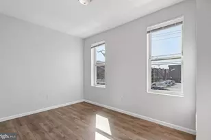 1621 W Montgomery Ave, Philadelphia, PA 19121 - Photo 15