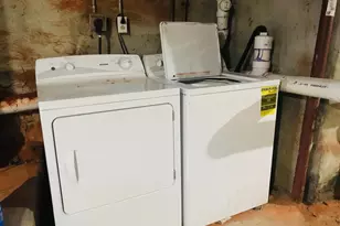 1621 W Montgomery Ave, Philadelphia, PA 19121 - Photo 49