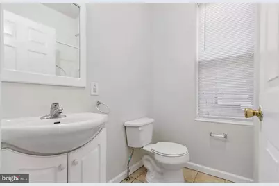 1621 W Montgomery Avenue, Philadelphia, PA 19121 - Photo 23